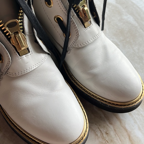 Geox boots 36 - Picture 2 of 4